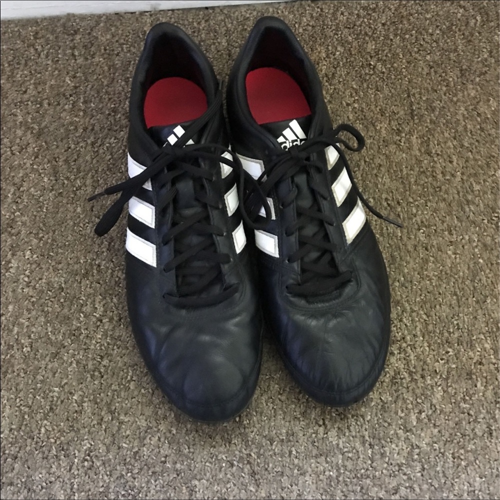 Adidas Gloro 16.1 Soccer Cleats